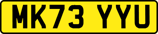 MK73YYU