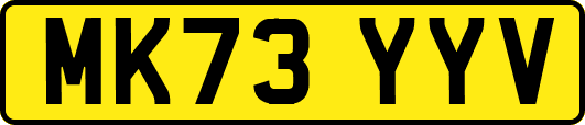 MK73YYV