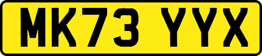 MK73YYX