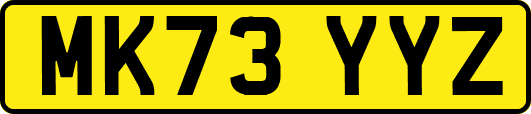 MK73YYZ