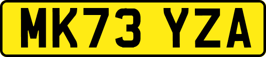 MK73YZA