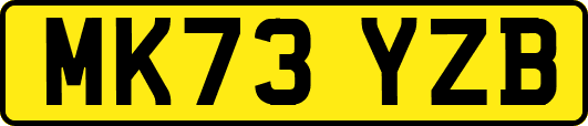MK73YZB