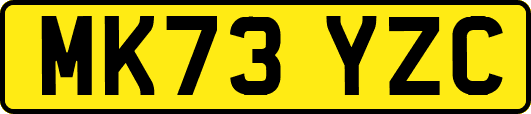 MK73YZC