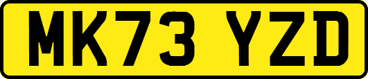 MK73YZD