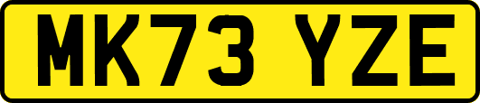 MK73YZE