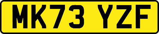 MK73YZF
