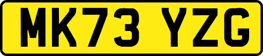 MK73YZG