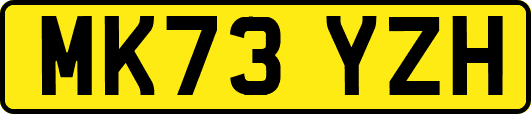 MK73YZH