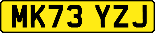 MK73YZJ