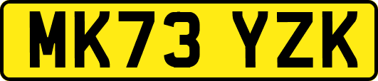 MK73YZK