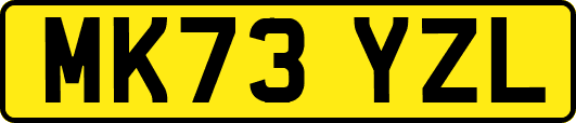 MK73YZL