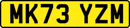 MK73YZM