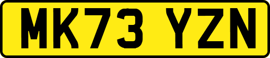 MK73YZN