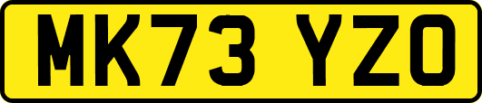 MK73YZO