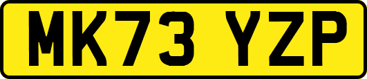 MK73YZP