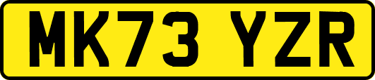 MK73YZR