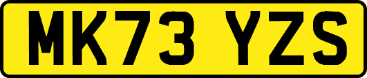 MK73YZS