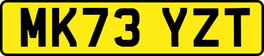 MK73YZT