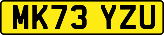 MK73YZU
