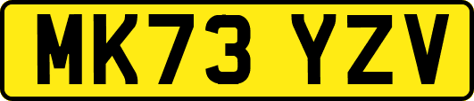 MK73YZV