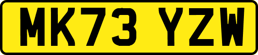MK73YZW