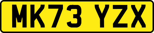 MK73YZX