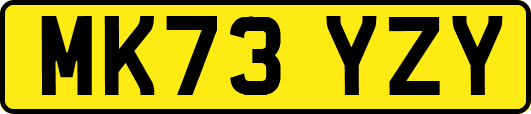 MK73YZY