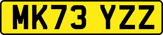 MK73YZZ
