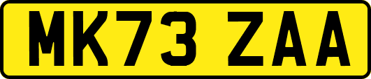 MK73ZAA