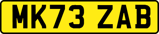 MK73ZAB