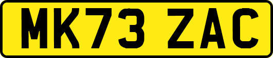 MK73ZAC