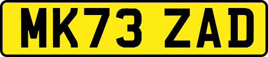 MK73ZAD