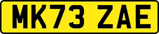 MK73ZAE