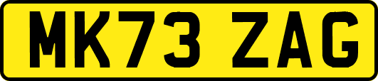 MK73ZAG