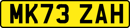 MK73ZAH