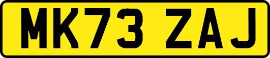 MK73ZAJ