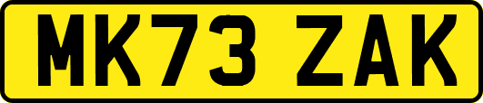 MK73ZAK