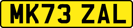 MK73ZAL