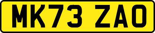 MK73ZAO