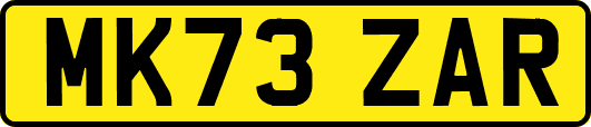MK73ZAR