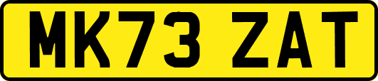 MK73ZAT