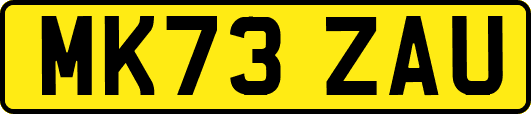 MK73ZAU