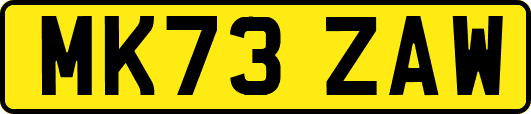 MK73ZAW