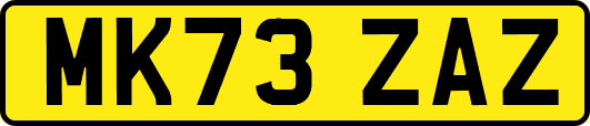 MK73ZAZ