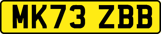 MK73ZBB