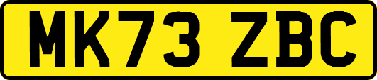 MK73ZBC