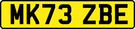 MK73ZBE
