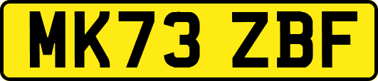 MK73ZBF