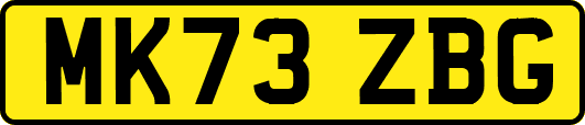 MK73ZBG