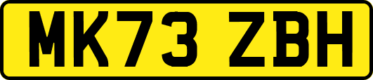 MK73ZBH